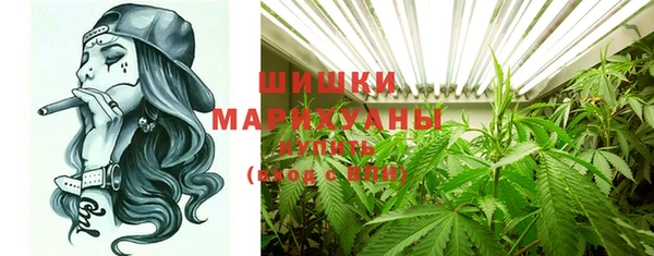 прущая мука Богданович